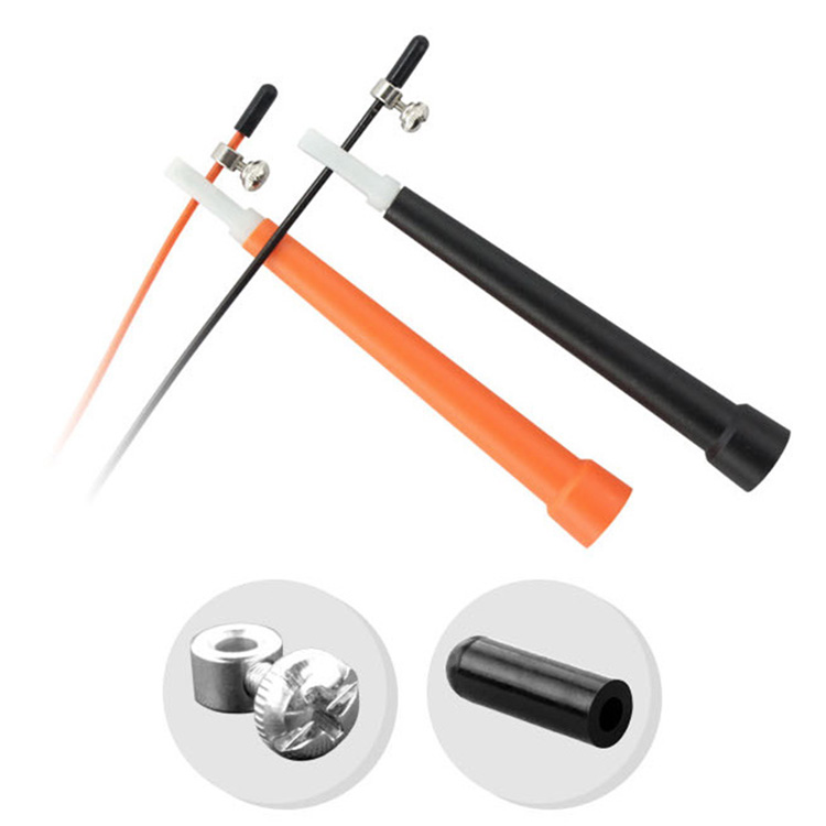 Dụng cụ nhảy dây PVC Aolikes AL3201