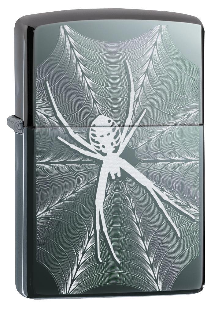 Zippo-Spider-&-Web-Design-29733-1