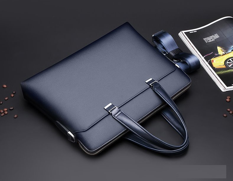 Túi sách công sở Cao Cấp