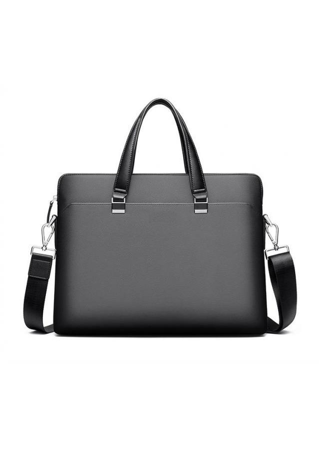 Túi xách nam Siêu Thị QQQ