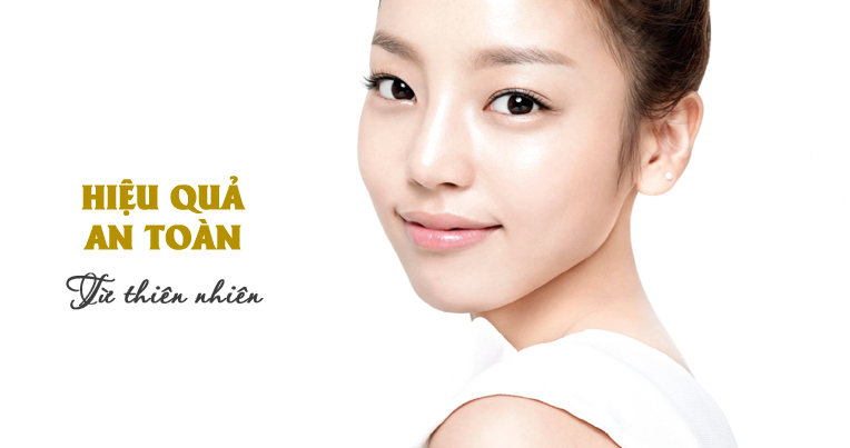 Bộ Cao vỏ bưởi (30ml) + Cao tinh nghệ (30ml) cocoon mờ thâm nám, tàn nhang