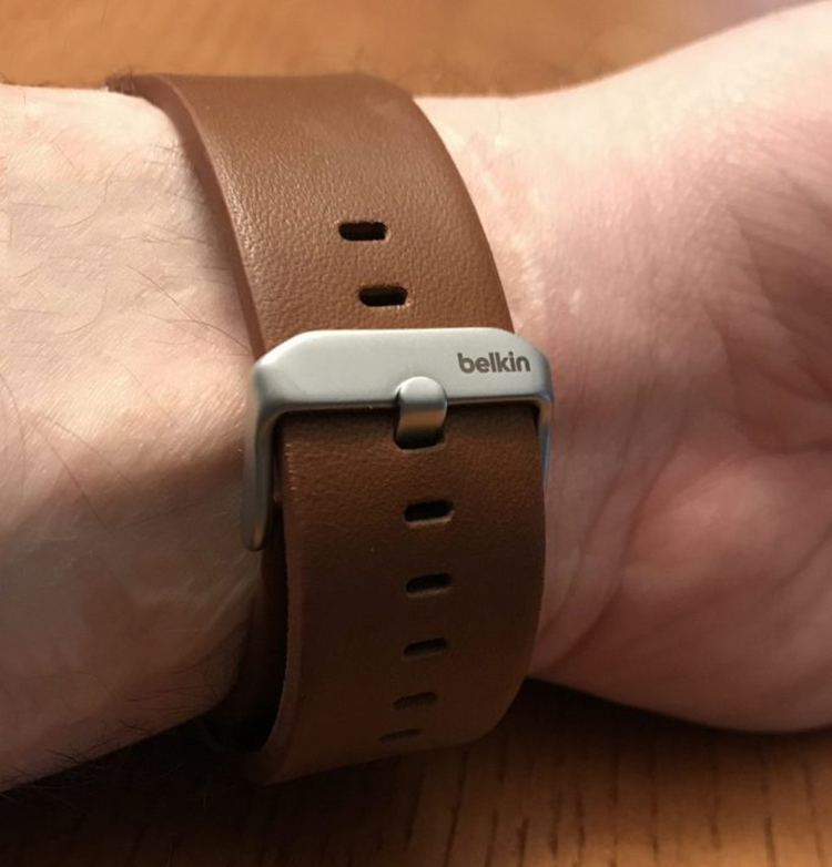 Màn Hình LG 27UK850 27 Inch 4K HDR10 FreeSync 5ms 60Hz IPS Type-C - Hàng Chính Hãng