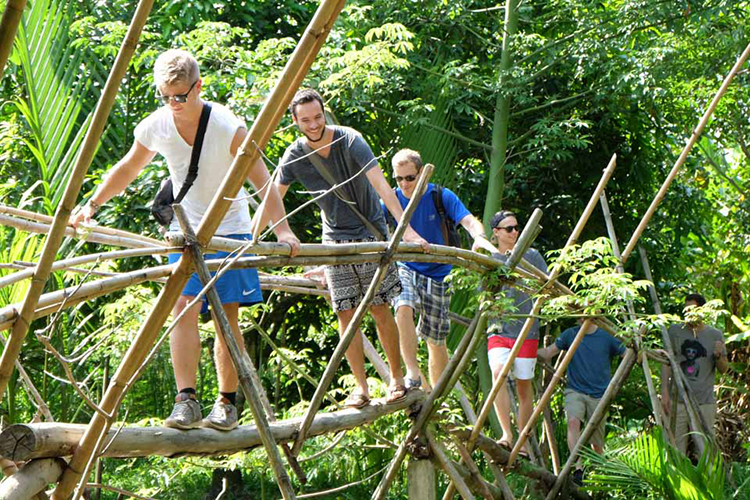 Tour Tiết Kiệm: Mỹ Tho - Bến Tre 1 Ngày, Khởi Hành Hàng Ngày