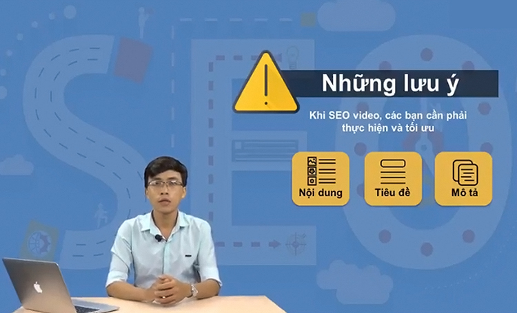 Chiến Lược Social Seo KYNA MKT50