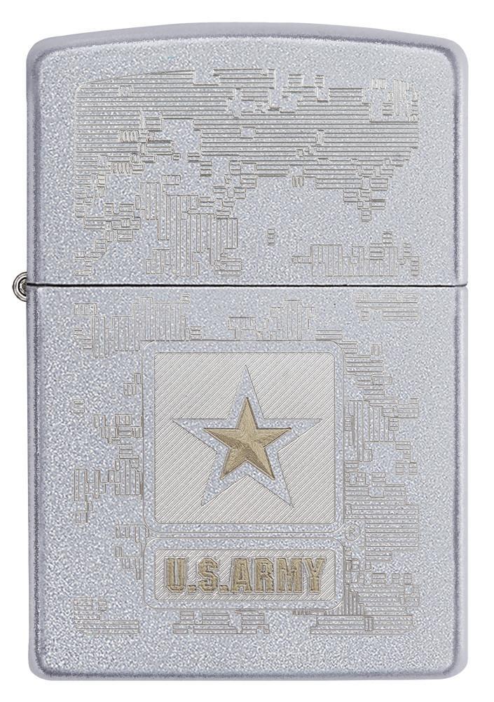 Zippo-U-S-Army-29388-2