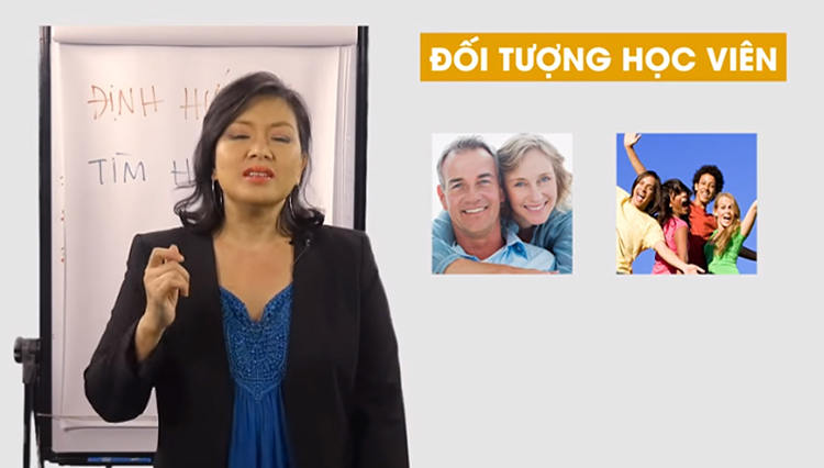 Khóa Học Dạy Con Siêu Trí Nhớ Cùng Kỷ Lục Gia KYNA KID18