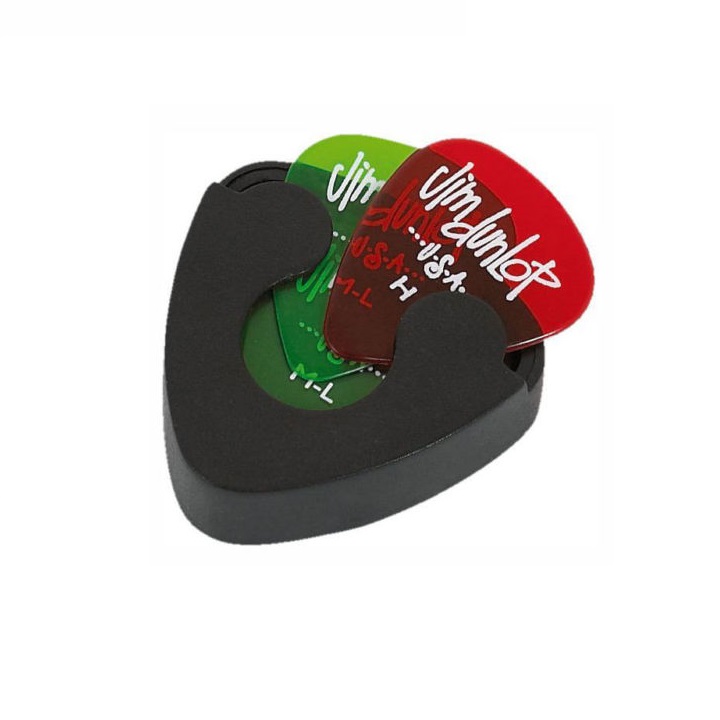 Hộp đựng Pick Dunlop 5005