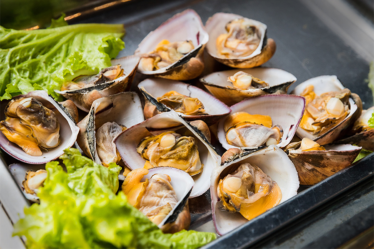 Hell Bull BBQ - Buffet Tối Hơn 100 Món Nướng & Lẩu Độc Đáo