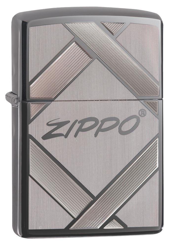 Zippo-Unparalleled-Tradition-20969-Zippo-Store.vn-1