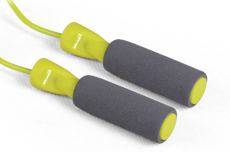 Dụng cụ nhảy dây MDBuddy MDJR006