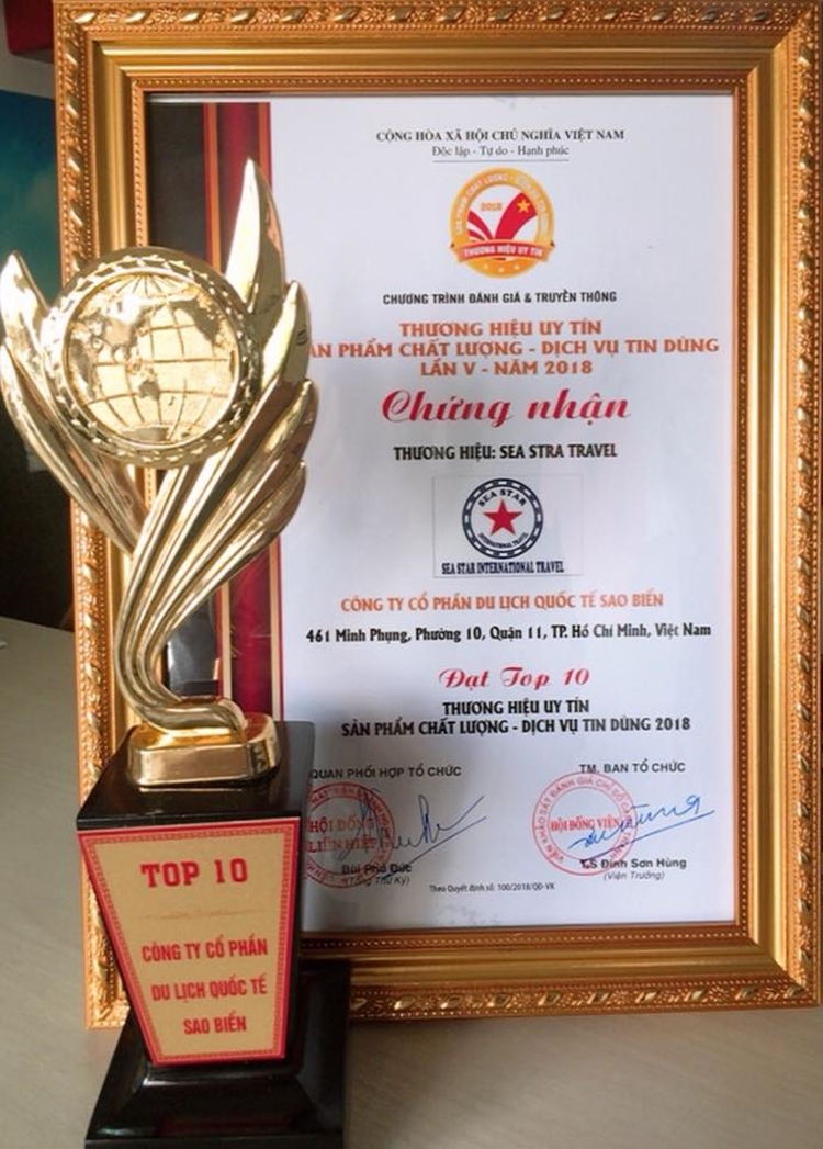 Tour Campuchia: Angkor - Siem Reap - Phnom Penh 4N3Đ, Thứ 5 Hàng Tuần & Lễ/Tết