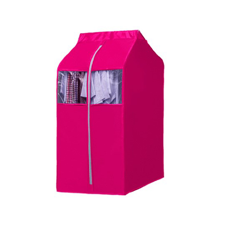 Túi treo bảo vệ quần áo