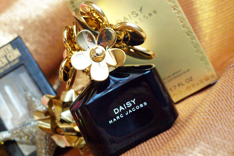 Nước Hoa Nữ Marc Jacobs Daisy EDP (50ml) – Giá tốt | Tiki.vn