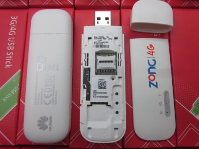 Huawei E8372 | USB 4G phát wifi Huawei E8372 tốc độ cao