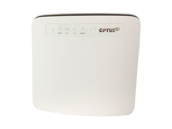  Huawei E5186 | Bộ phát wifi 4G tốc độ 300Mbps + Sim 4G Vinaphone | khuyến Mãi 60GB/Tháng