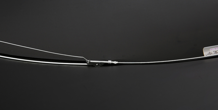 Ô Che Mưa Paradise