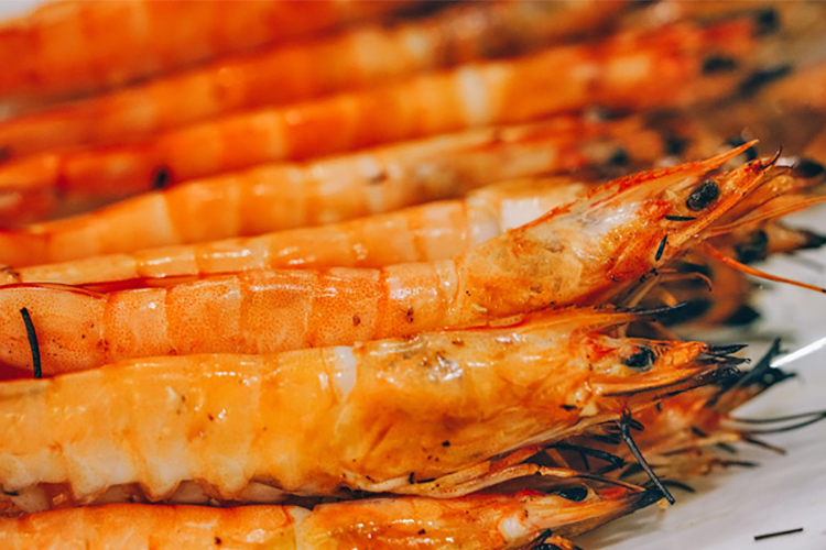 Buffet tối cuối tuần 70 món - Nhà hàng Liberty Hotel Saigon Parkview