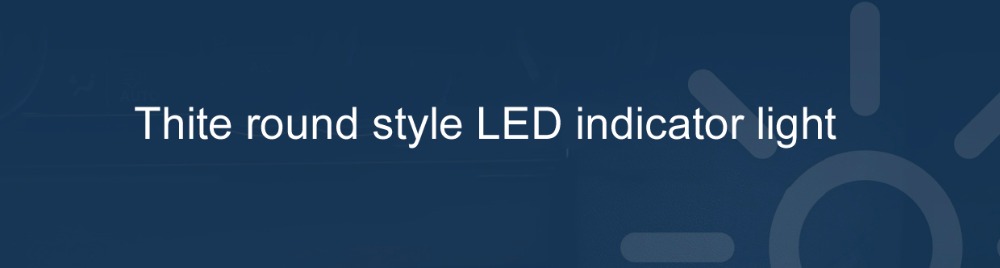 Original Xiaomi MI dual port charger / car charger metal appearance 5V / 3.6A dual USB smart output support fast charging Competiable with Most  Phone Tablet PC