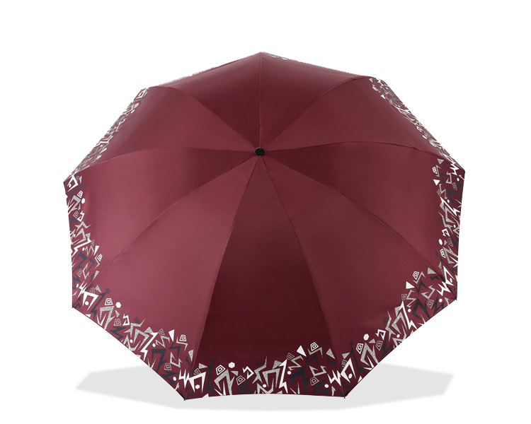 Ô Che Mưa Paradise