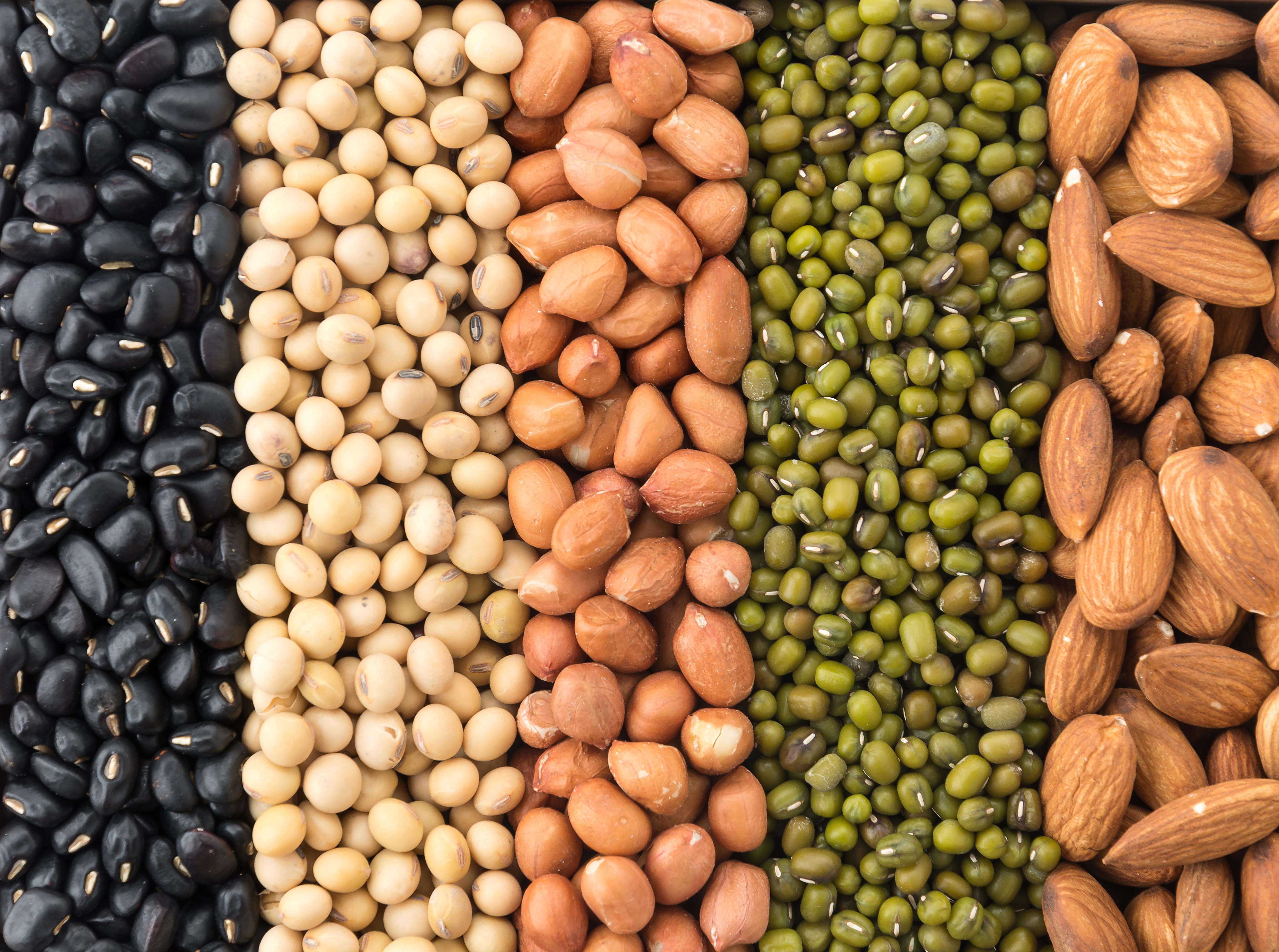 Ngũ Cốc Nguyên Chất Quê Tôi Hộp 12 gói x 22g (264g) - Không đường