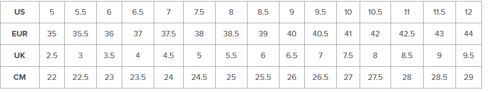 Vòng Tay Hạt Charm Xi Bạc Pinky Silver T37 - Xanh Dương