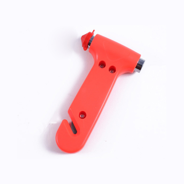 Búa đập kính thoát hiểm cho ô tô, xe hơi