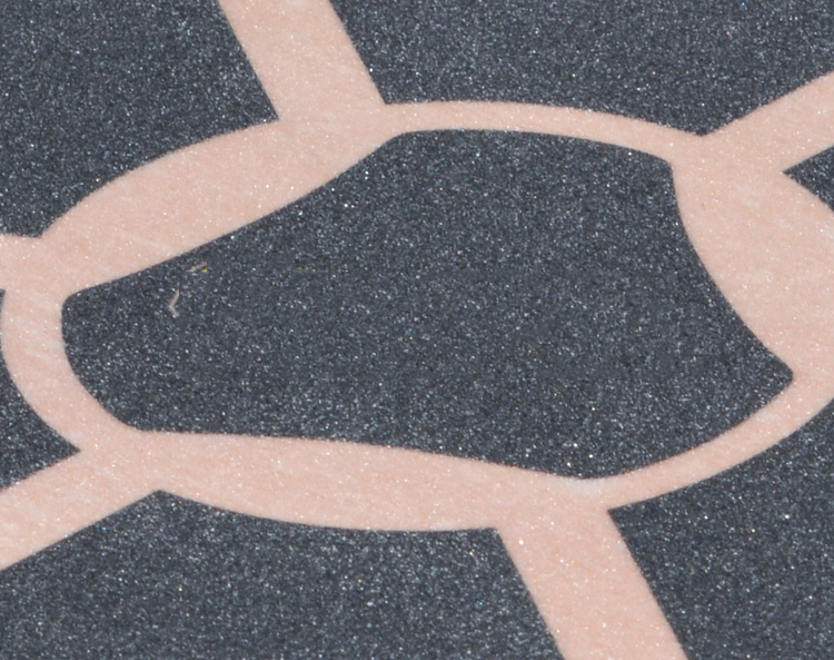 Đĩa tập thể dục thăng bằng MDBuddy MD1423