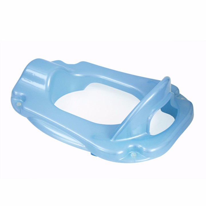 Miếng lót bồn cầu cho bé