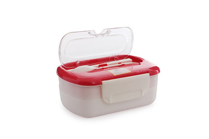 Hộp Cơm 2 nNgăn Tashing HC002