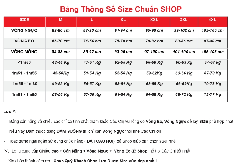 Set áo sơ mi sọc quần lửng cá tính S3031