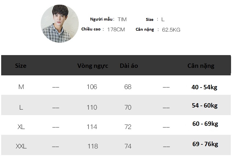 Áo Sơ Mi Nam Xéo Vạt Whatlees 