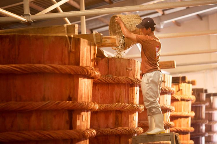 Tour Hè Phú Quốc - Nam Đảo: Câu Cá, Lặn Ngắm San Hô 01 Ngày, KH Hàng Ngày