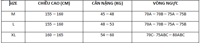 Đồ Bơi Nữ Dễ Thương DNA03TI
