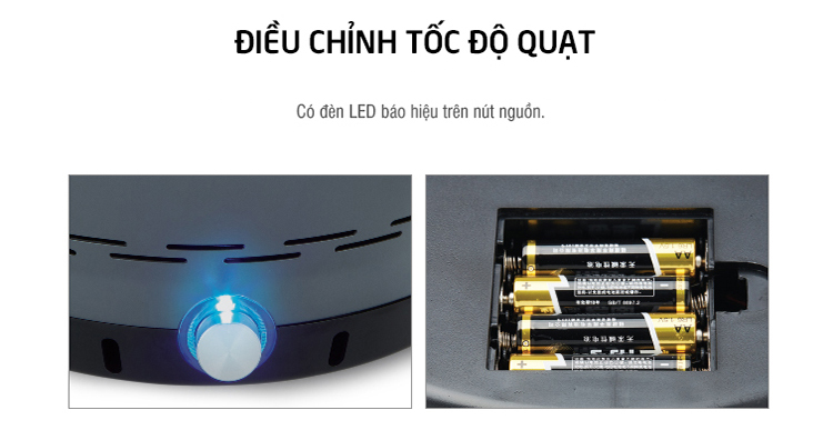 Bếp Nướng Than Portable Outdoor Grill Lock&Lock EJG441