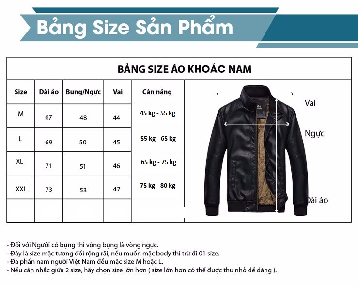 Áo khoác nam chất dù 2 lớp phối nón chuẩn men PIGO AKDN23 (màu xám)