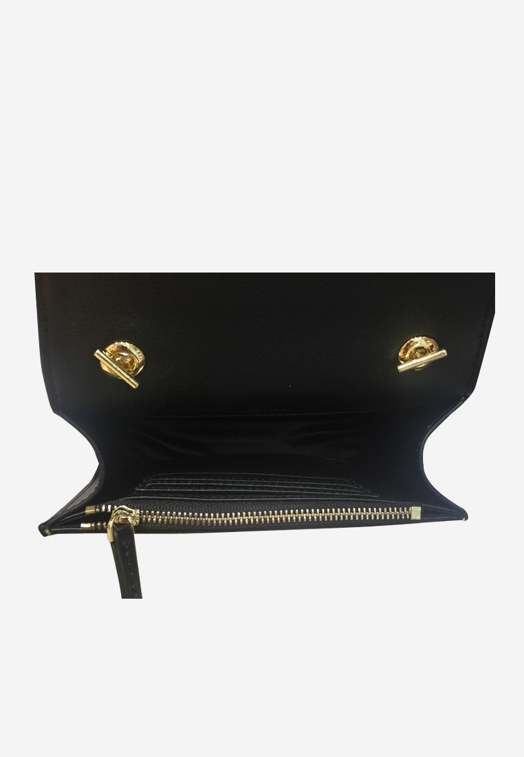 Túi xách VENUCO Y06S307