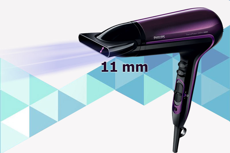 Máy Sấy Tóc Philips HP8232/00