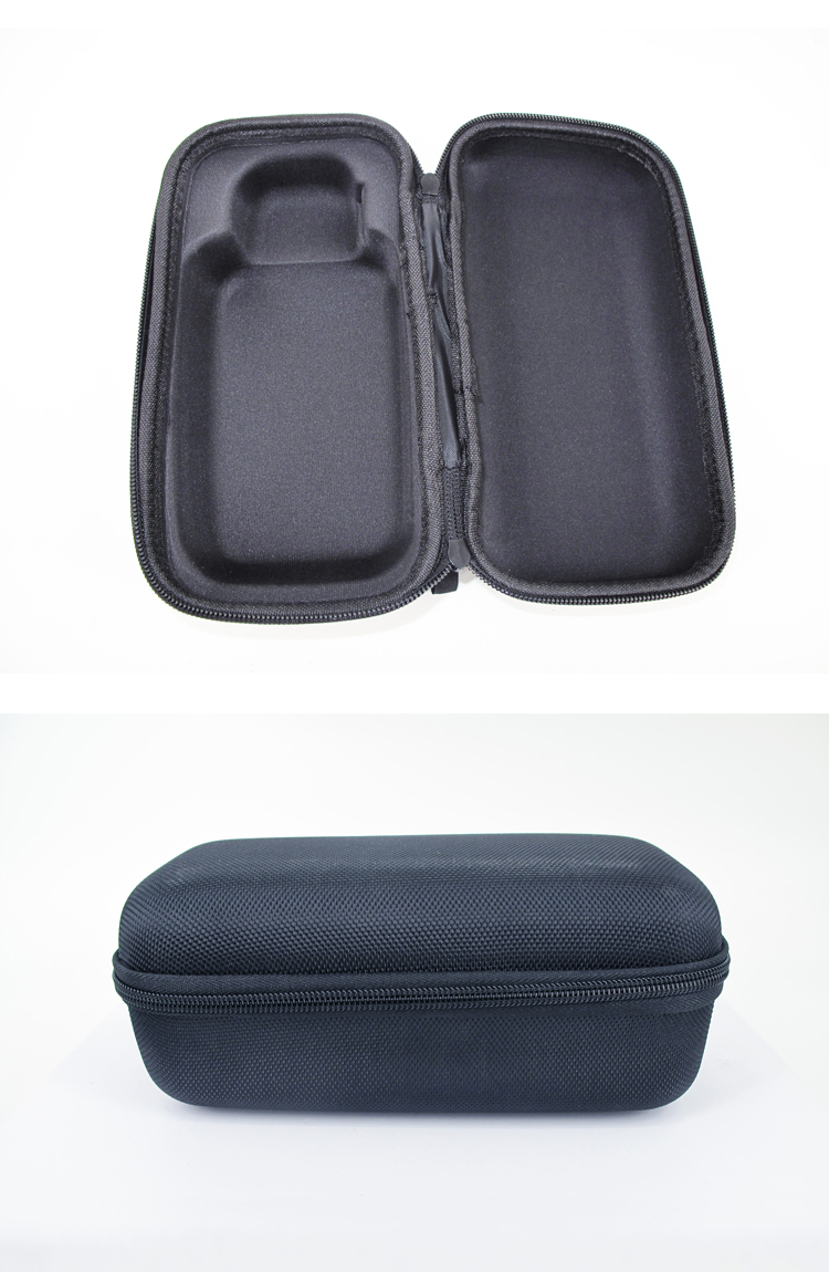 Combo 2 Hộp Bảo Vệ Mavic Pro Và Phụ Kiện KYOTSU