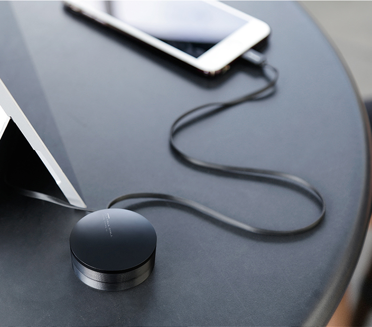 Cáp sạc và truyền dữ liệu Baseus USB Type-C Dành Cho Android Huawei P10/ Mate 9/ Glory V8/ Samsung S8 - 0.9m Gold