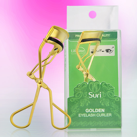 Bấm mi cao cấp Hàn Quốc Suri