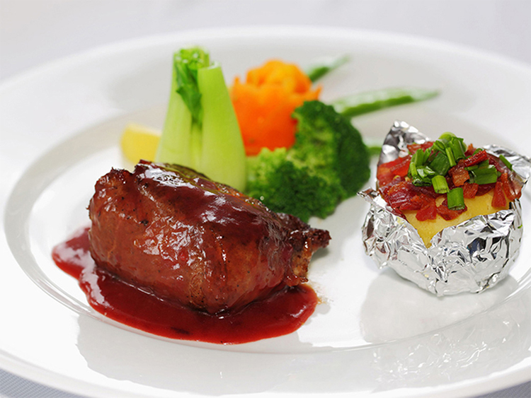 SAM Tuyền Lâm Golf Club 4* Đà Lạt - Giá Đặc Biệt, Buffet Sáng, Hồ Bơi, Xe Đưa Đón