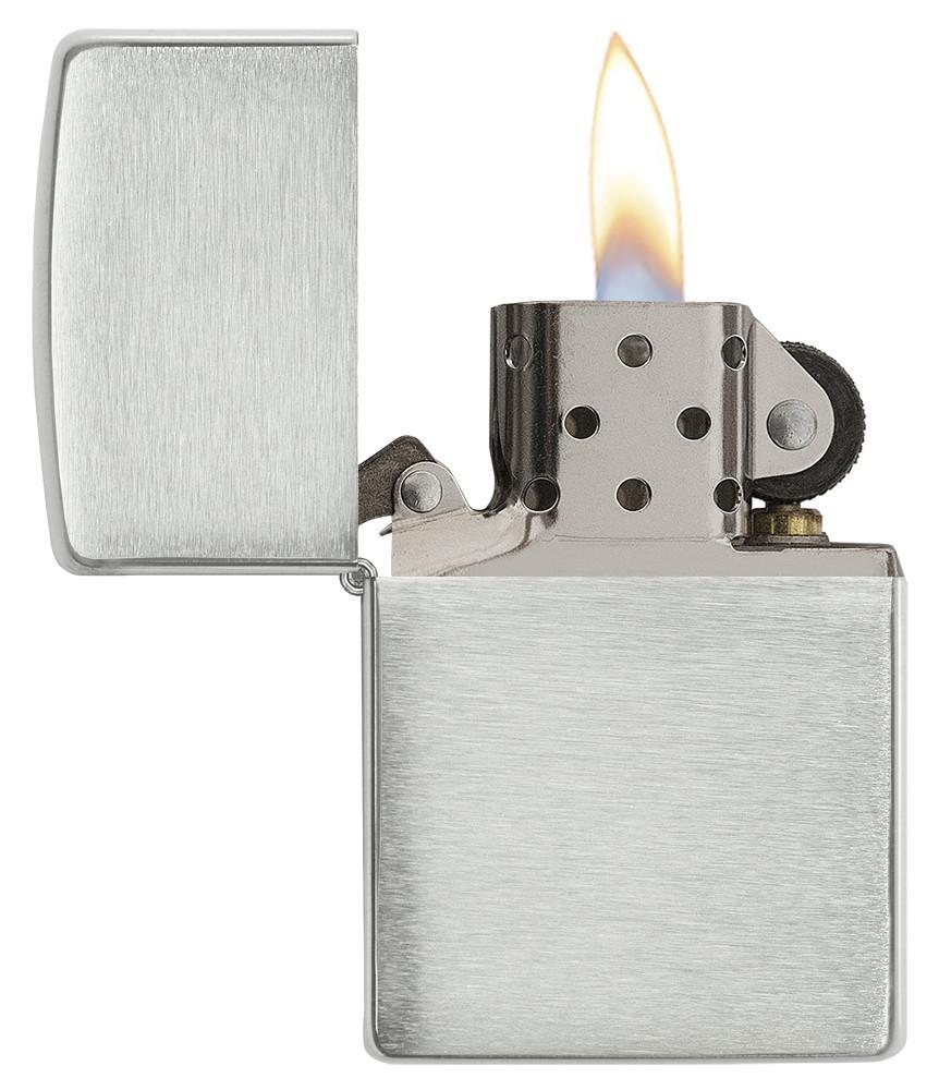 Zippo-Armor-Brushed-Sterling-Silver-27-3
