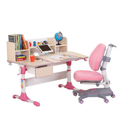 Ghế chống gù Sincaye 215